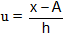 307_Arithmetic Mean5.png